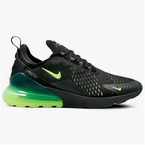 nike 270 air max herren schwarz|where to buy nike 270.